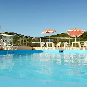 Joaquina Hotel Florianopolis