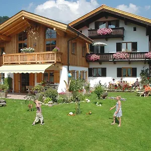 gastehaus-annemarie.com-bavaria.com/