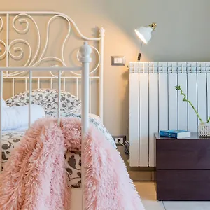 Apartament One Love Metropolitan Gardens Studio, Bucureşti