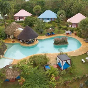 las-puertas-del-paraiso.comcaribbean.com/