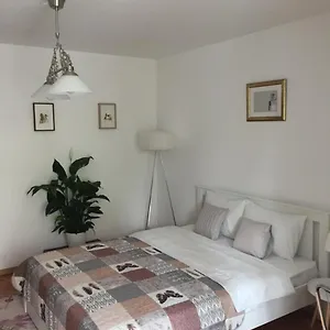Apartament Marcy Studio, Bucureşti