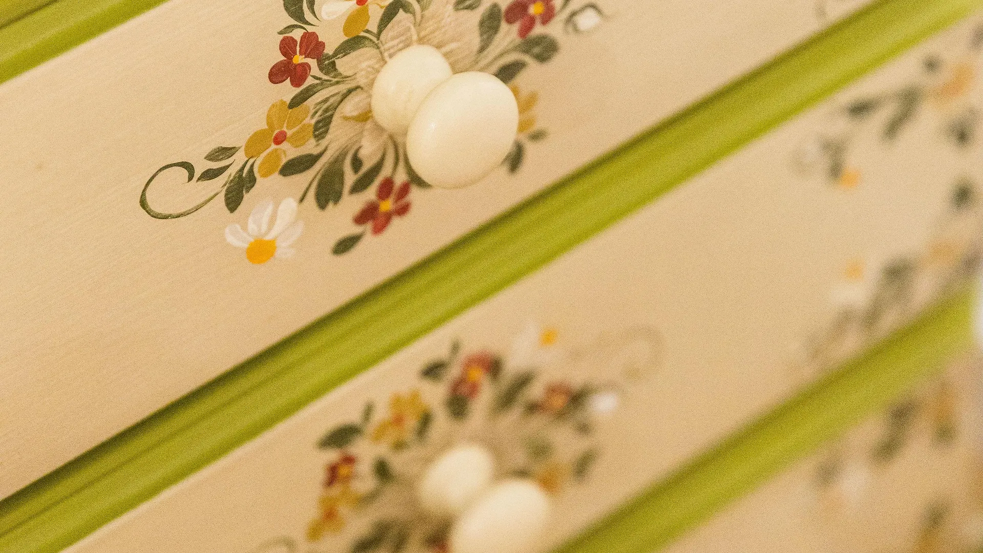 ****  The Mansion Boutique Hotel (Adults Only) Bukarest Rumænien