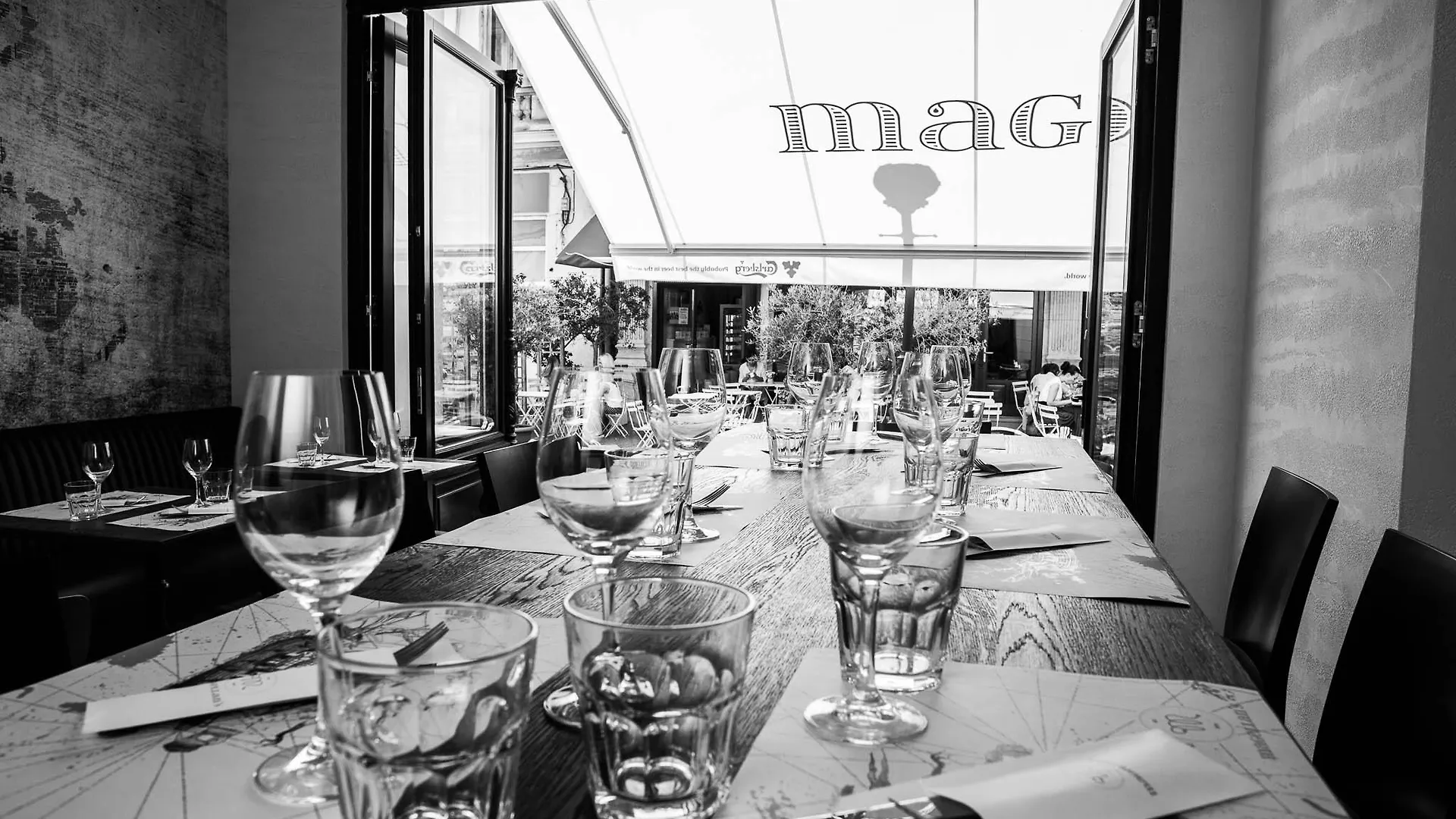 The Mansion Boutique Hotel (Adults Only) Bukarest Rumænien